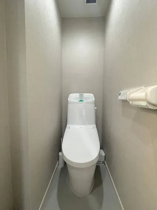 尹府11号/ 新大塚徒歩4分/大塚駅徒歩10分 도쿄